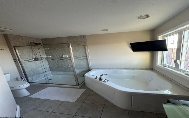 199 Donna Avenue, Morgantown, West Virginia 26505, 3 Bedrooms Bedrooms, 7 Rooms Rooms,3 BathroomsBathrooms,Residential Rentals,For Rent,Donna,10164199 199 Donna Avenue, Morgantown, West Virginia 26505, 3 Bedrooms Bedrooms, 7 Rooms Rooms,3 BathroomsBathrooms,Residential Rentals,For Rent,Donna,10164199