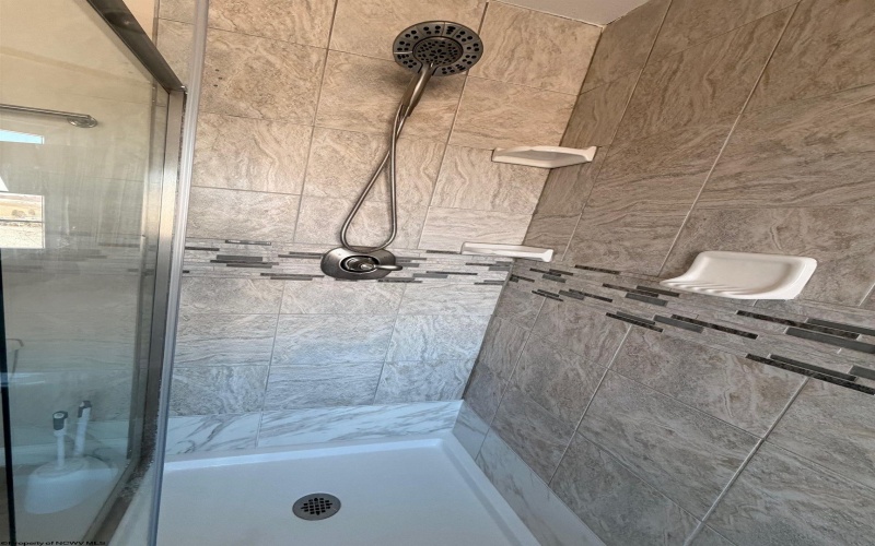 199 Donna Avenue, Morgantown, West Virginia 26505, 3 Bedrooms Bedrooms, 7 Rooms Rooms,3 BathroomsBathrooms,Residential Rentals,For Rent,Donna,10164199 199 Donna Avenue, Morgantown, West Virginia 26505, 3 Bedrooms Bedrooms, 7 Rooms Rooms,3 BathroomsBathrooms,Residential Rentals,For Rent,Donna,10164199