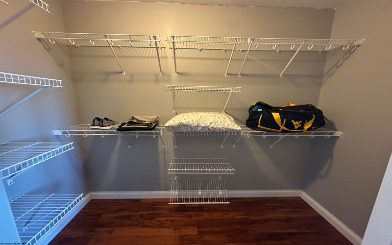 199 Donna Avenue, Morgantown, West Virginia 26505, 3 Bedrooms Bedrooms, 7 Rooms Rooms,3 BathroomsBathrooms,Residential Rentals,For Rent,Donna,10164199 199 Donna Avenue, Morgantown, West Virginia 26505, 3 Bedrooms Bedrooms, 7 Rooms Rooms,3 BathroomsBathrooms,Residential Rentals,For Rent,Donna,10164199