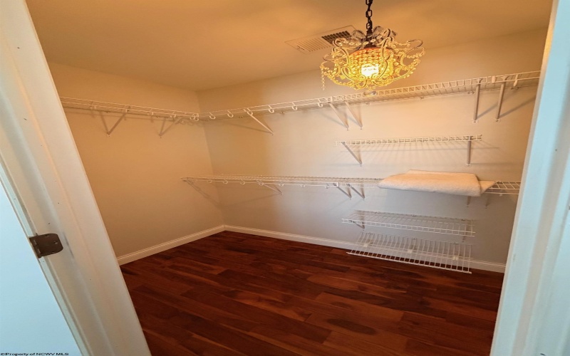 199 Donna Avenue, Morgantown, West Virginia 26505, 3 Bedrooms Bedrooms, 7 Rooms Rooms,3 BathroomsBathrooms,Residential Rentals,For Rent,Donna,10164199 199 Donna Avenue, Morgantown, West Virginia 26505, 3 Bedrooms Bedrooms, 7 Rooms Rooms,3 BathroomsBathrooms,Residential Rentals,For Rent,Donna,10164199