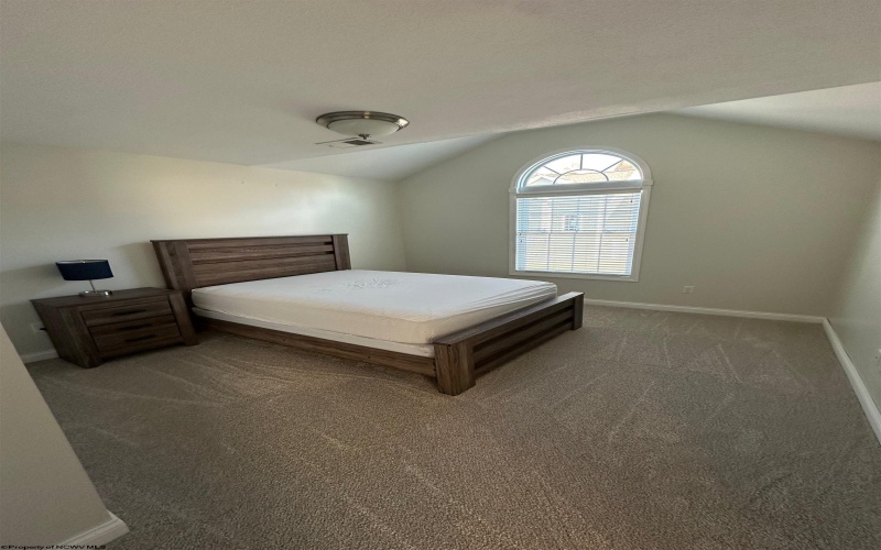 199 Donna Avenue, Morgantown, West Virginia 26505, 3 Bedrooms Bedrooms, 7 Rooms Rooms,3 BathroomsBathrooms,Residential Rentals,For Rent,Donna,10164199 199 Donna Avenue, Morgantown, West Virginia 26505, 3 Bedrooms Bedrooms, 7 Rooms Rooms,3 BathroomsBathrooms,Residential Rentals,For Rent,Donna,10164199