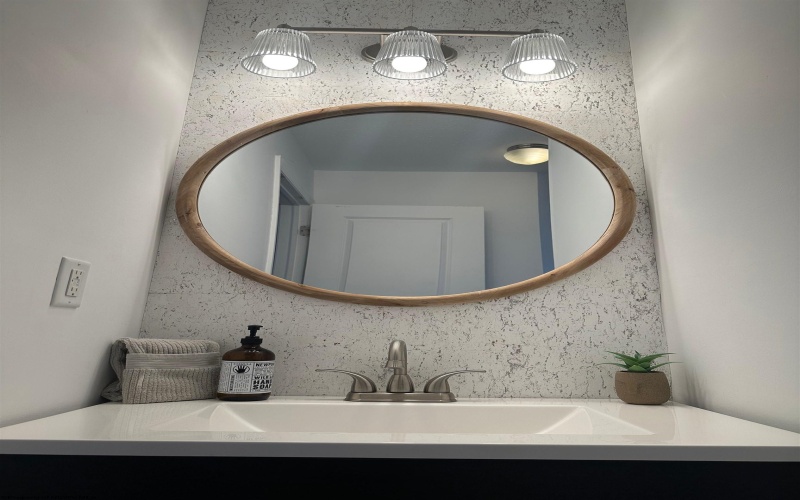 199 Donna Avenue, Morgantown, West Virginia 26505, 3 Bedrooms Bedrooms, 7 Rooms Rooms,3 BathroomsBathrooms,Residential Rentals,For Rent,Donna,10164199 199 Donna Avenue, Morgantown, West Virginia 26505, 3 Bedrooms Bedrooms, 7 Rooms Rooms,3 BathroomsBathrooms,Residential Rentals,For Rent,Donna,10164199