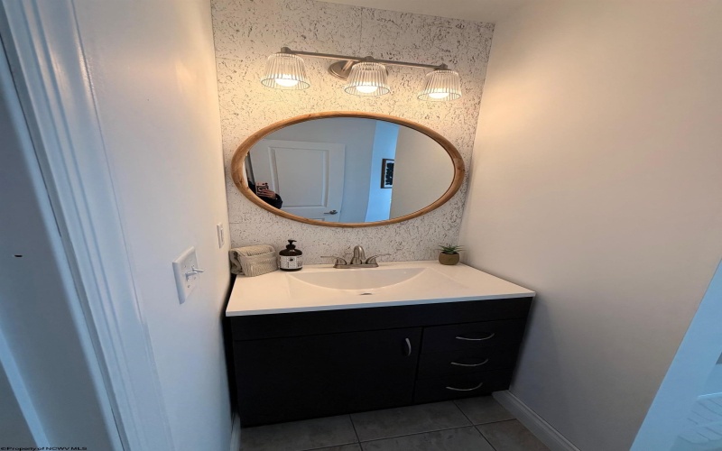 199 Donna Avenue, Morgantown, West Virginia 26505, 3 Bedrooms Bedrooms, 7 Rooms Rooms,3 BathroomsBathrooms,Residential Rentals,For Rent,Donna,10164199 199 Donna Avenue, Morgantown, West Virginia 26505, 3 Bedrooms Bedrooms, 7 Rooms Rooms,3 BathroomsBathrooms,Residential Rentals,For Rent,Donna,10164199