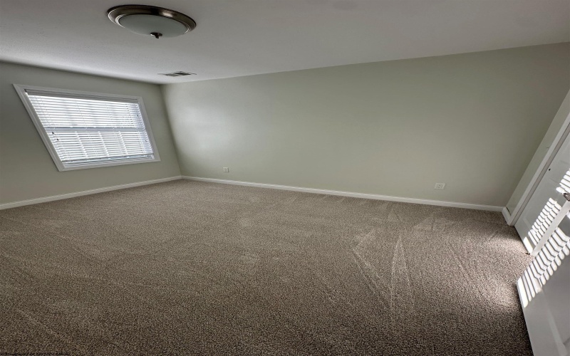 199 Donna Avenue, Morgantown, West Virginia 26505, 3 Bedrooms Bedrooms, 7 Rooms Rooms,3 BathroomsBathrooms,Residential Rentals,For Rent,Donna,10164199 199 Donna Avenue, Morgantown, West Virginia 26505, 3 Bedrooms Bedrooms, 7 Rooms Rooms,3 BathroomsBathrooms,Residential Rentals,For Rent,Donna,10164199