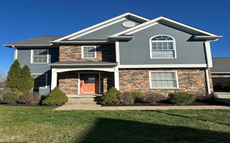 199 Donna Avenue, Morgantown, West Virginia 26505, 3 Bedrooms Bedrooms, 7 Rooms Rooms,3 BathroomsBathrooms,Residential Rentals,For Rent,Donna,10164199 199 Donna Avenue, Morgantown, West Virginia 26505, 3 Bedrooms Bedrooms, 7 Rooms Rooms,3 BathroomsBathrooms,Residential Rentals,For Rent,Donna,10164199