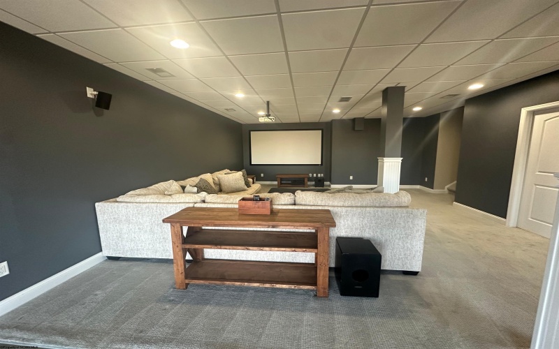 199 Donna Avenue, Morgantown, West Virginia 26505, 3 Bedrooms Bedrooms, 7 Rooms Rooms,3 BathroomsBathrooms,Residential Rentals,For Rent,Donna,10164199 199 Donna Avenue, Morgantown, West Virginia 26505, 3 Bedrooms Bedrooms, 7 Rooms Rooms,3 BathroomsBathrooms,Residential Rentals,For Rent,Donna,10164199