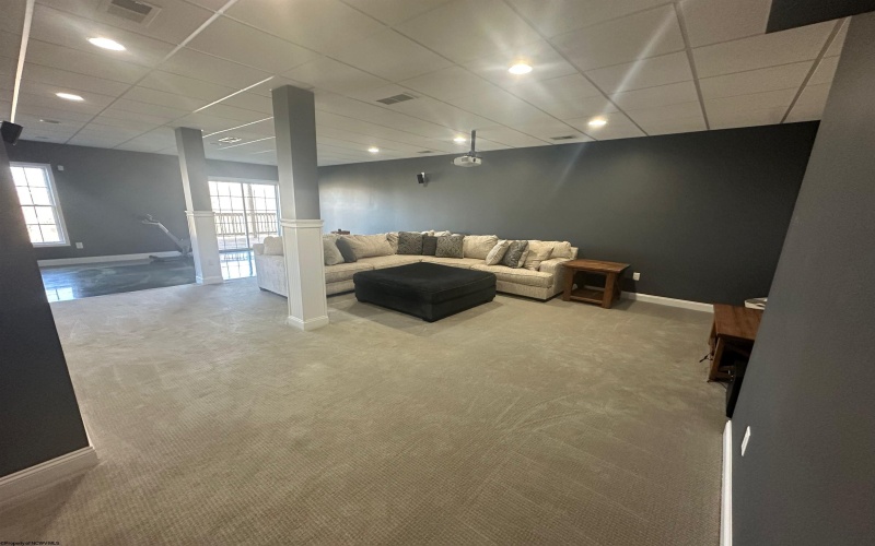 199 Donna Avenue, Morgantown, West Virginia 26505, 3 Bedrooms Bedrooms, 7 Rooms Rooms,3 BathroomsBathrooms,Residential Rentals,For Rent,Donna,10164199 199 Donna Avenue, Morgantown, West Virginia 26505, 3 Bedrooms Bedrooms, 7 Rooms Rooms,3 BathroomsBathrooms,Residential Rentals,For Rent,Donna,10164199