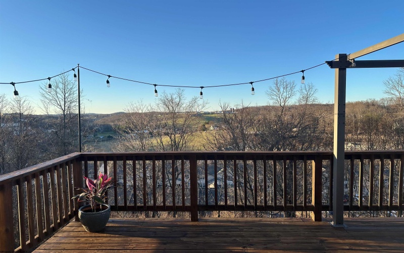 199 Donna Avenue, Morgantown, West Virginia 26505, 3 Bedrooms Bedrooms, 7 Rooms Rooms,3 BathroomsBathrooms,Residential Rentals,For Rent,Donna,10164199 199 Donna Avenue, Morgantown, West Virginia 26505, 3 Bedrooms Bedrooms, 7 Rooms Rooms,3 BathroomsBathrooms,Residential Rentals,For Rent,Donna,10164199