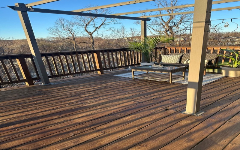 199 Donna Avenue, Morgantown, West Virginia 26505, 3 Bedrooms Bedrooms, 7 Rooms Rooms,3 BathroomsBathrooms,Residential Rentals,For Rent,Donna,10164199 199 Donna Avenue, Morgantown, West Virginia 26505, 3 Bedrooms Bedrooms, 7 Rooms Rooms,3 BathroomsBathrooms,Residential Rentals,For Rent,Donna,10164199