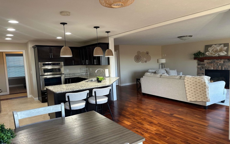 199 Donna Avenue, Morgantown, West Virginia 26505, 3 Bedrooms Bedrooms, 7 Rooms Rooms,3 BathroomsBathrooms,Residential Rentals,For Rent,Donna,10164199 199 Donna Avenue, Morgantown, West Virginia 26505, 3 Bedrooms Bedrooms, 7 Rooms Rooms,3 BathroomsBathrooms,Residential Rentals,For Rent,Donna,10164199