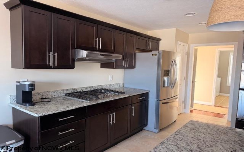 199 Donna Avenue, Morgantown, West Virginia 26505, 3 Bedrooms Bedrooms, 7 Rooms Rooms,3 BathroomsBathrooms,Residential Rentals,For Rent,Donna,10164199 199 Donna Avenue, Morgantown, West Virginia 26505, 3 Bedrooms Bedrooms, 7 Rooms Rooms,3 BathroomsBathrooms,Residential Rentals,For Rent,Donna,10164199