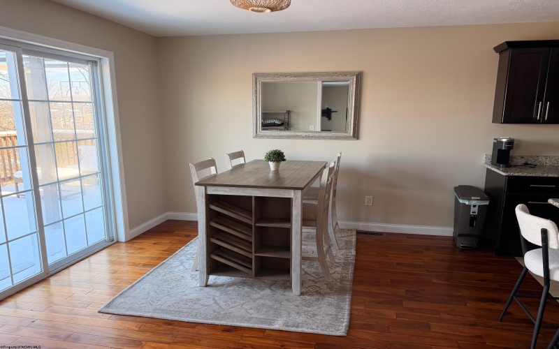 199 Donna Avenue, Morgantown, West Virginia 26505, 3 Bedrooms Bedrooms, 7 Rooms Rooms,3 BathroomsBathrooms,Residential Rentals,For Rent,Donna,10164199 199 Donna Avenue, Morgantown, West Virginia 26505, 3 Bedrooms Bedrooms, 7 Rooms Rooms,3 BathroomsBathrooms,Residential Rentals,For Rent,Donna,10164199