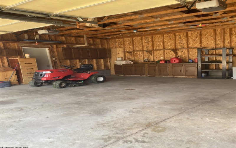 51 Pleasantview Road, Rivesville, West Virginia 26588, 3 Bedrooms Bedrooms, 6 Rooms Rooms,1 BathroomBathrooms,Single Family Detached,For Sale,Pleasantview,10164200