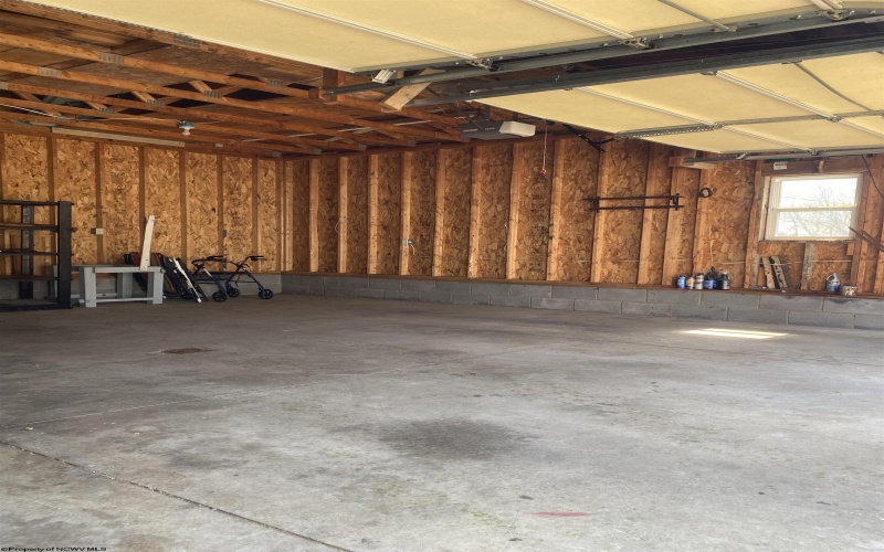 51 Pleasantview Road, Rivesville, West Virginia 26588, 3 Bedrooms Bedrooms, 6 Rooms Rooms,1 BathroomBathrooms,Single Family Detached,For Sale,Pleasantview,10164200