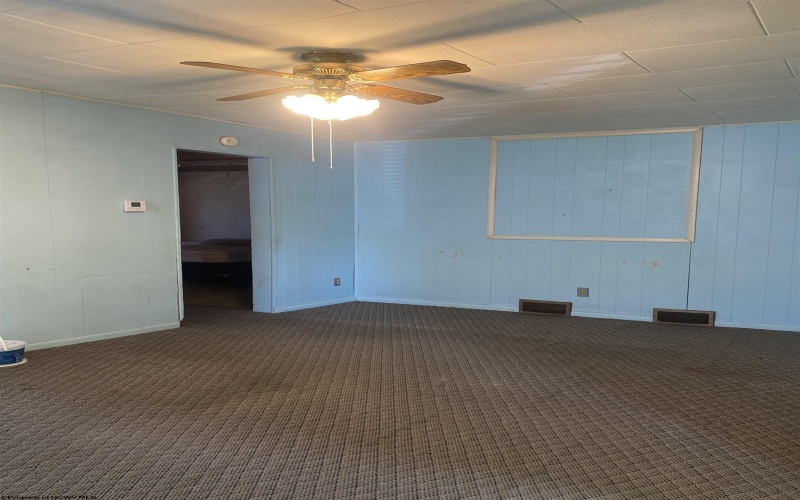 51 Pleasantview Road, Rivesville, West Virginia 26588, 3 Bedrooms Bedrooms, 6 Rooms Rooms,1 BathroomBathrooms,Single Family Detached,For Sale,Pleasantview,10164200