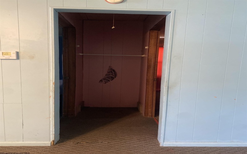 51 Pleasantview Road, Rivesville, West Virginia 26588, 3 Bedrooms Bedrooms, 6 Rooms Rooms,1 BathroomBathrooms,Single Family Detached,For Sale,Pleasantview,10164200