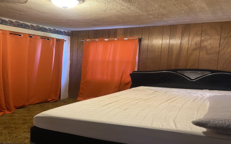 51 Pleasantview Road, Rivesville, West Virginia 26588, 3 Bedrooms Bedrooms, 6 Rooms Rooms,1 BathroomBathrooms,Single Family Detached,For Sale,Pleasantview,10164200