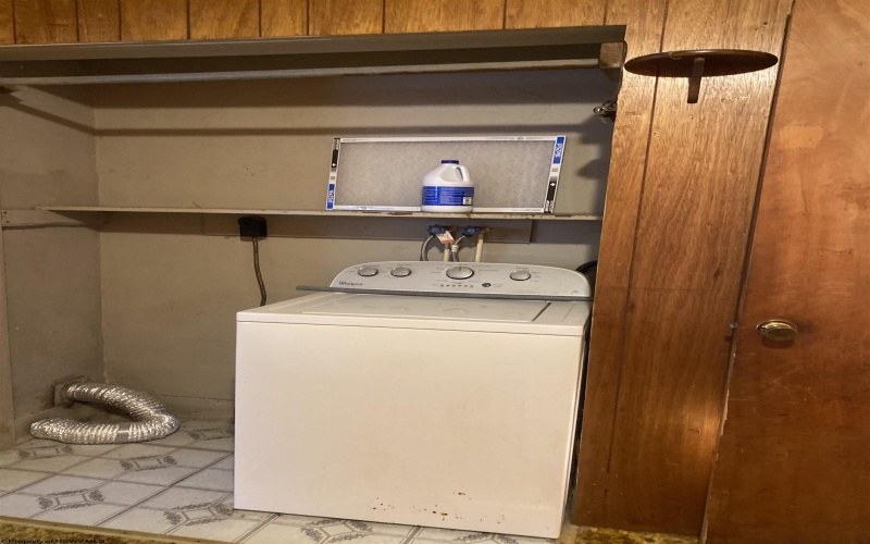 51 Pleasantview Road, Rivesville, West Virginia 26588, 3 Bedrooms Bedrooms, 6 Rooms Rooms,1 BathroomBathrooms,Single Family Detached,For Sale,Pleasantview,10164200