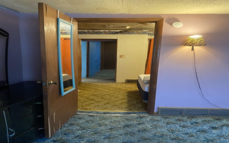 51 Pleasantview Road, Rivesville, West Virginia 26588, 3 Bedrooms Bedrooms, 6 Rooms Rooms,1 BathroomBathrooms,Single Family Detached,For Sale,Pleasantview,10164200