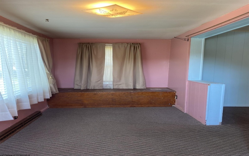 51 Pleasantview Road, Rivesville, West Virginia 26588, 3 Bedrooms Bedrooms, 6 Rooms Rooms,1 BathroomBathrooms,Single Family Detached,For Sale,Pleasantview,10164200