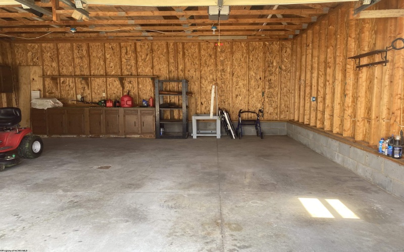 51 Pleasantview Road, Rivesville, West Virginia 26588, 3 Bedrooms Bedrooms, 6 Rooms Rooms,1 BathroomBathrooms,Single Family Detached,For Sale,Pleasantview,10164200