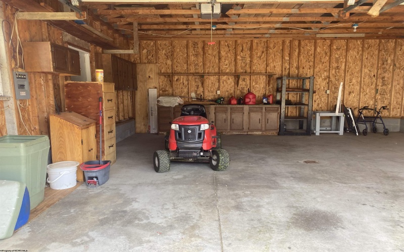 51 Pleasantview Road, Rivesville, West Virginia 26588, 3 Bedrooms Bedrooms, 6 Rooms Rooms,1 BathroomBathrooms,Single Family Detached,For Sale,Pleasantview,10164200