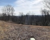 32 Springston Drive, Fairmont, West Virginia 26554, ,Lots/land,For Sale,Springston,10164204 32 Springston Drive, Fairmont, West Virginia 26554, ,Lots/land,For Sale,Springston,10164204