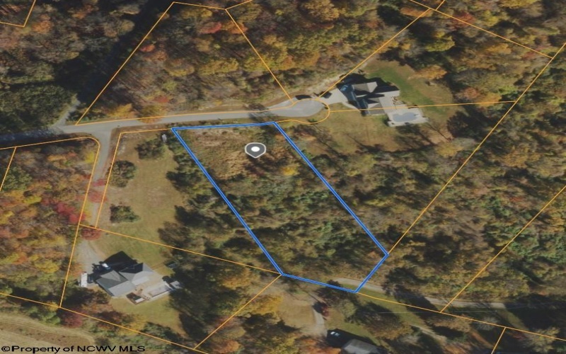 32 Springston Drive, Fairmont, West Virginia 26554, ,Lots/land,For Sale,Springston,10164204 32 Springston Drive, Fairmont, West Virginia 26554, ,Lots/land,For Sale,Springston,10164204