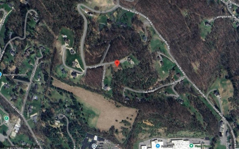 32 Springston Drive, Fairmont, West Virginia 26554, ,Lots/land,For Sale,Springston,10164204 32 Springston Drive, Fairmont, West Virginia 26554, ,Lots/land,For Sale,Springston,10164204