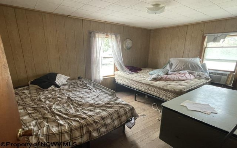 83 3rd Street, Bretz, West Virginia 26524, 4 Bedrooms Bedrooms, 7 Rooms Rooms,2 BathroomsBathrooms,Single Family Detached,For Sale,3rd,10164203 83 3rd Street, Bretz, West Virginia 26524, 4 Bedrooms Bedrooms, 7 Rooms Rooms,2 BathroomsBathrooms,Single Family Detached,For Sale,3rd,10164203