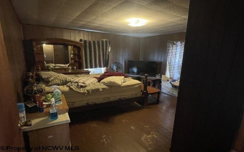 83 3rd Street, Bretz, West Virginia 26524, 4 Bedrooms Bedrooms, 7 Rooms Rooms,2 BathroomsBathrooms,Single Family Detached,For Sale,3rd,10164203 83 3rd Street, Bretz, West Virginia 26524, 4 Bedrooms Bedrooms, 7 Rooms Rooms,2 BathroomsBathrooms,Single Family Detached,For Sale,3rd,10164203