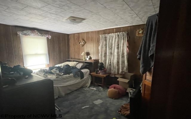 83 3rd Street, Bretz, West Virginia 26524, 4 Bedrooms Bedrooms, 7 Rooms Rooms,2 BathroomsBathrooms,Single Family Detached,For Sale,3rd,10164203 83 3rd Street, Bretz, West Virginia 26524, 4 Bedrooms Bedrooms, 7 Rooms Rooms,2 BathroomsBathrooms,Single Family Detached,For Sale,3rd,10164203