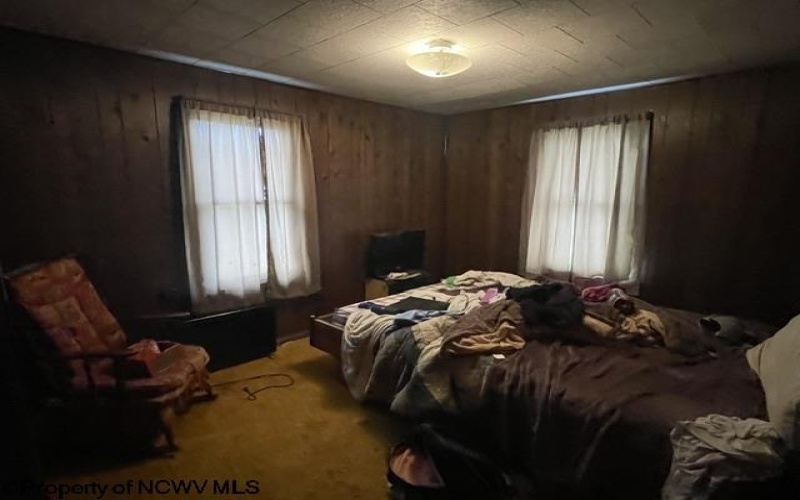 83 3rd Street, Bretz, West Virginia 26524, 4 Bedrooms Bedrooms, 7 Rooms Rooms,2 BathroomsBathrooms,Single Family Detached,For Sale,3rd,10164203 83 3rd Street, Bretz, West Virginia 26524, 4 Bedrooms Bedrooms, 7 Rooms Rooms,2 BathroomsBathrooms,Single Family Detached,For Sale,3rd,10164203