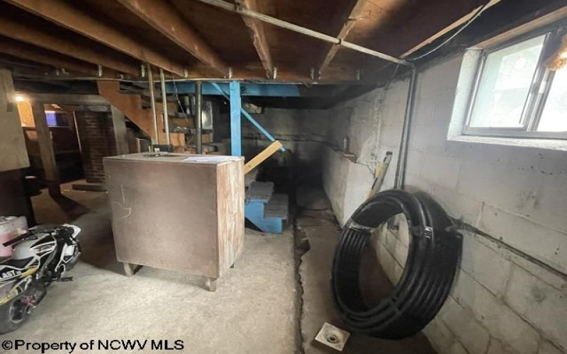 83 3rd Street, Bretz, West Virginia 26524, 4 Bedrooms Bedrooms, 7 Rooms Rooms,2 BathroomsBathrooms,Single Family Detached,For Sale,3rd,10164203 83 3rd Street, Bretz, West Virginia 26524, 4 Bedrooms Bedrooms, 7 Rooms Rooms,2 BathroomsBathrooms,Single Family Detached,For Sale,3rd,10164203