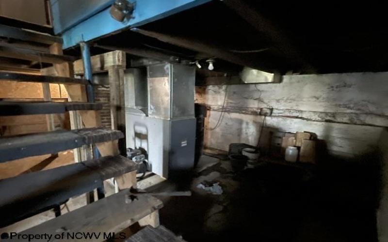 83 3rd Street, Bretz, West Virginia 26524, 4 Bedrooms Bedrooms, 7 Rooms Rooms,2 BathroomsBathrooms,Single Family Detached,For Sale,3rd,10164203 83 3rd Street, Bretz, West Virginia 26524, 4 Bedrooms Bedrooms, 7 Rooms Rooms,2 BathroomsBathrooms,Single Family Detached,For Sale,3rd,10164203