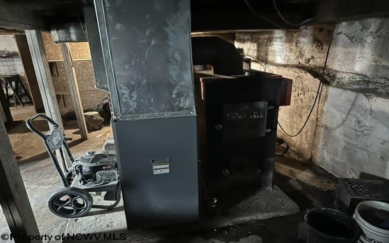 83 3rd Street, Bretz, West Virginia 26524, 4 Bedrooms Bedrooms, 7 Rooms Rooms,2 BathroomsBathrooms,Single Family Detached,For Sale,3rd,10164203 83 3rd Street, Bretz, West Virginia 26524, 4 Bedrooms Bedrooms, 7 Rooms Rooms,2 BathroomsBathrooms,Single Family Detached,For Sale,3rd,10164203