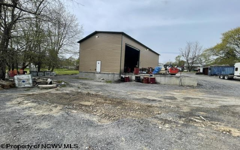 83 3rd Street, Bretz, West Virginia 26524, 4 Bedrooms Bedrooms, 7 Rooms Rooms,2 BathroomsBathrooms,Single Family Detached,For Sale,3rd,10164203 83 3rd Street, Bretz, West Virginia 26524, 4 Bedrooms Bedrooms, 7 Rooms Rooms,2 BathroomsBathrooms,Single Family Detached,For Sale,3rd,10164203