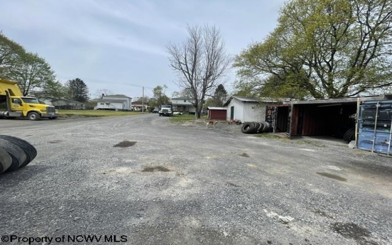 83 3rd Street, Bretz, West Virginia 26524, 4 Bedrooms Bedrooms, 7 Rooms Rooms,2 BathroomsBathrooms,Single Family Detached,For Sale,3rd,10164203 83 3rd Street, Bretz, West Virginia 26524, 4 Bedrooms Bedrooms, 7 Rooms Rooms,2 BathroomsBathrooms,Single Family Detached,For Sale,3rd,10164203