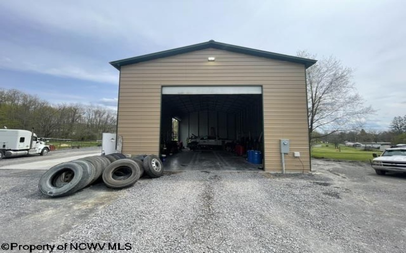83 3rd Street, Bretz, West Virginia 26524, 4 Bedrooms Bedrooms, 7 Rooms Rooms,2 BathroomsBathrooms,Single Family Detached,For Sale,3rd,10164203 83 3rd Street, Bretz, West Virginia 26524, 4 Bedrooms Bedrooms, 7 Rooms Rooms,2 BathroomsBathrooms,Single Family Detached,For Sale,3rd,10164203