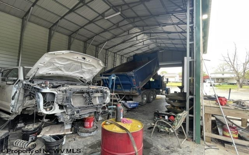 83 3rd Street, Bretz, West Virginia 26524, 4 Bedrooms Bedrooms, 7 Rooms Rooms,2 BathroomsBathrooms,Single Family Detached,For Sale,3rd,10164203 83 3rd Street, Bretz, West Virginia 26524, 4 Bedrooms Bedrooms, 7 Rooms Rooms,2 BathroomsBathrooms,Single Family Detached,For Sale,3rd,10164203