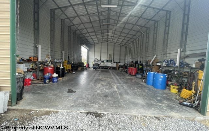 83 3rd Street, Bretz, West Virginia 26524, 4 Bedrooms Bedrooms, 7 Rooms Rooms,2 BathroomsBathrooms,Single Family Detached,For Sale,3rd,10164203 83 3rd Street, Bretz, West Virginia 26524, 4 Bedrooms Bedrooms, 7 Rooms Rooms,2 BathroomsBathrooms,Single Family Detached,For Sale,3rd,10164203