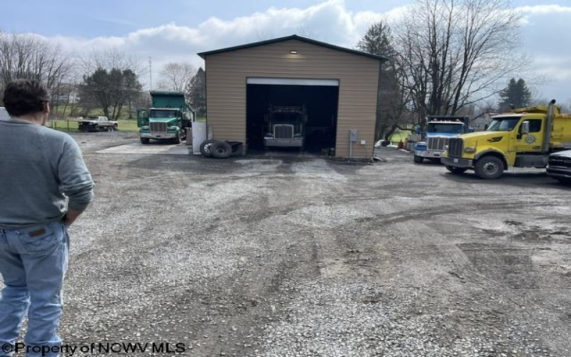 83 3rd Street, Bretz, West Virginia 26524, 4 Bedrooms Bedrooms, 7 Rooms Rooms,2 BathroomsBathrooms,Single Family Detached,For Sale,3rd,10164203 83 3rd Street, Bretz, West Virginia 26524, 4 Bedrooms Bedrooms, 7 Rooms Rooms,2 BathroomsBathrooms,Single Family Detached,For Sale,3rd,10164203