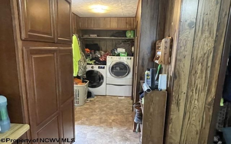 83 3rd Street, Bretz, West Virginia 26524, 4 Bedrooms Bedrooms, 7 Rooms Rooms,2 BathroomsBathrooms,Single Family Detached,For Sale,3rd,10164203 83 3rd Street, Bretz, West Virginia 26524, 4 Bedrooms Bedrooms, 7 Rooms Rooms,2 BathroomsBathrooms,Single Family Detached,For Sale,3rd,10164203