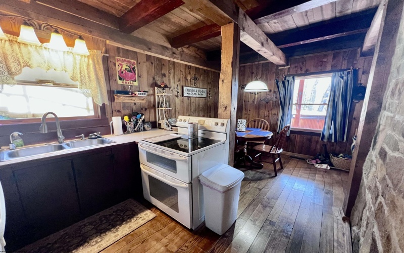 116 Blackdog Run Road, Bowden, West Virginia 26254, 3 Bedrooms Bedrooms, 7 Rooms Rooms,2 BathroomsBathrooms,Single Family Detached,For Sale,Blackdog Run,10164205