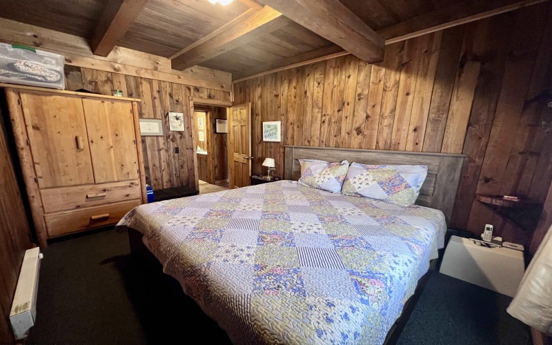 116 Blackdog Run Road, Bowden, West Virginia 26254, 3 Bedrooms Bedrooms, 7 Rooms Rooms,2 BathroomsBathrooms,Single Family Detached,For Sale,Blackdog Run,10164205