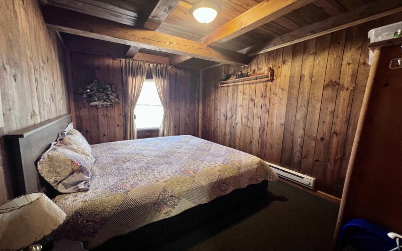 116 Blackdog Run Road, Bowden, West Virginia 26254, 3 Bedrooms Bedrooms, 7 Rooms Rooms,2 BathroomsBathrooms,Single Family Detached,For Sale,Blackdog Run,10164205