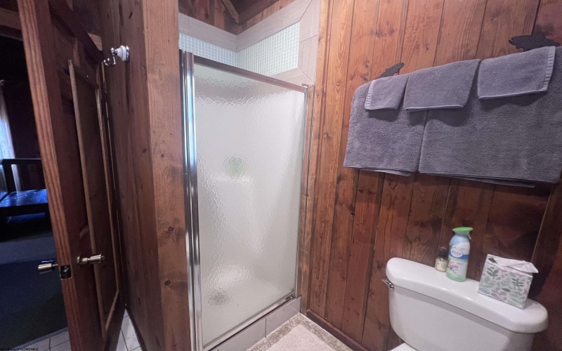 116 Blackdog Run Road, Bowden, West Virginia 26254, 3 Bedrooms Bedrooms, 7 Rooms Rooms,2 BathroomsBathrooms,Single Family Detached,For Sale,Blackdog Run,10164205