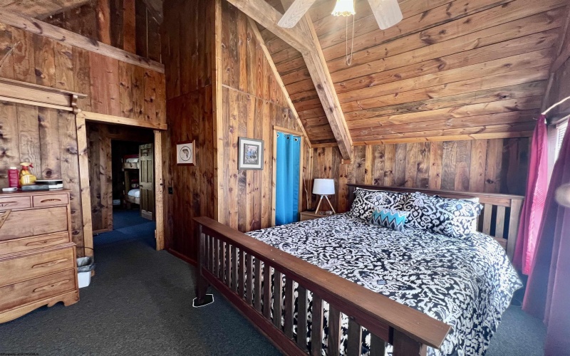 116 Blackdog Run Road, Bowden, West Virginia 26254, 3 Bedrooms Bedrooms, 7 Rooms Rooms,2 BathroomsBathrooms,Single Family Detached,For Sale,Blackdog Run,10164205