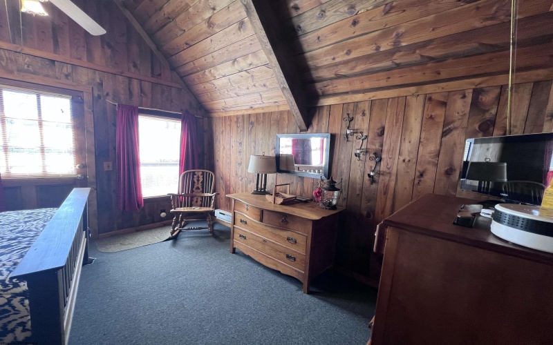 116 Blackdog Run Road, Bowden, West Virginia 26254, 3 Bedrooms Bedrooms, 7 Rooms Rooms,2 BathroomsBathrooms,Single Family Detached,For Sale,Blackdog Run,10164205