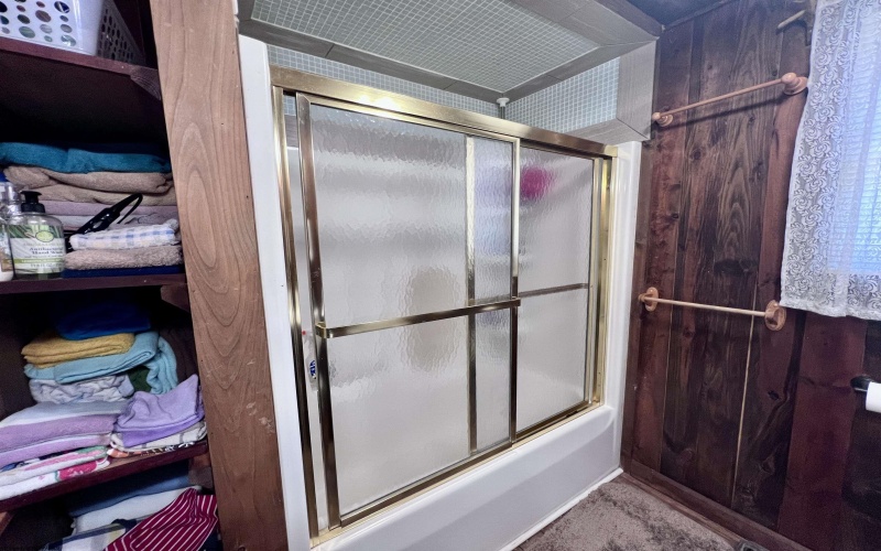 116 Blackdog Run Road, Bowden, West Virginia 26254, 3 Bedrooms Bedrooms, 7 Rooms Rooms,2 BathroomsBathrooms,Single Family Detached,For Sale,Blackdog Run,10164205